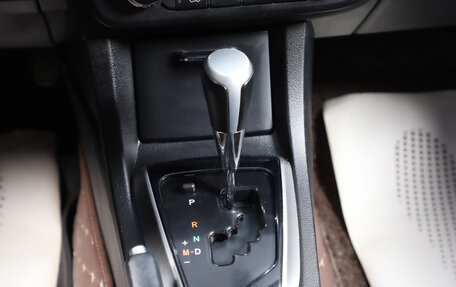 Toyota Corolla, 2013 год, 1 299 000 рублей, 16 фотография