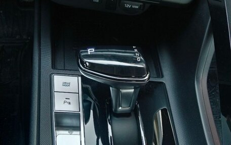 Hyundai Elantra, 2024 год, 2 585 000 рублей, 13 фотография