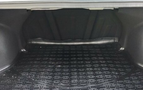 Hyundai Elantra, 2024 год, 2 585 000 рублей, 19 фотография