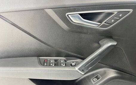 Audi Q2 I, 2023 год, 2 180 000 рублей, 8 фотография