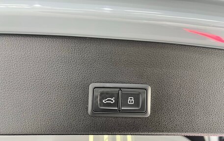 Audi Q2 I, 2023 год, 2 180 000 рублей, 18 фотография