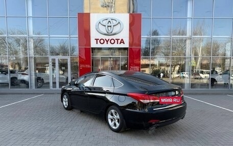 Hyundai i40 I рестайлинг, 2013 год, 1 090 000 рублей, 7 фотография