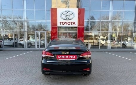 Hyundai i40 I рестайлинг, 2013 год, 1 090 000 рублей, 6 фотография