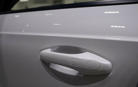 Haval Jolion, 2026 год, 2 599 000 рублей, 10 фотография