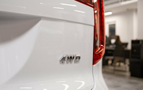 Haval Jolion, 2026 год, 2 599 000 рублей, 13 фотография