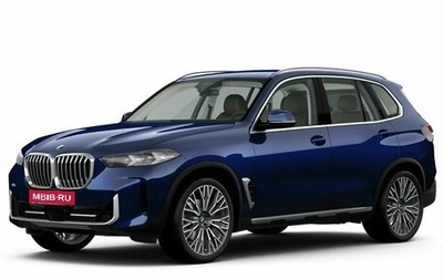 BMW X5, 2025 год, 18 150 000 рублей, 1 фотография