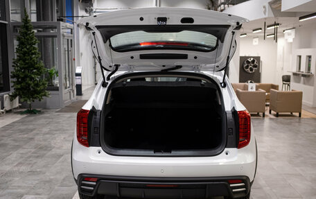 Haval Jolion, 2026 год, 2 599 000 рублей, 15 фотография