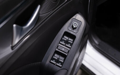 Haval Jolion, 2026 год, 2 599 000 рублей, 20 фотография