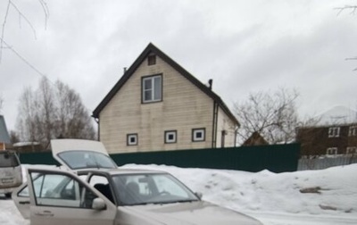 Chery Amulet (A15) I, 2006 год, 130 000 рублей, 1 фотография