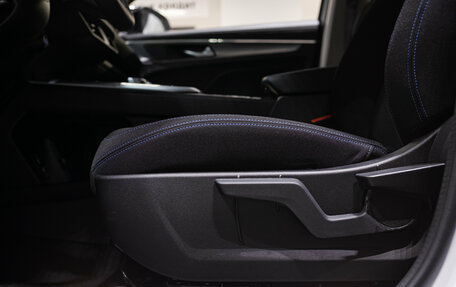 Haval Jolion, 2026 год, 2 599 000 рублей, 21 фотография