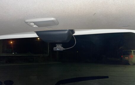 Toyota Probox I, 2021 год, 1 400 000 рублей, 1 фотография