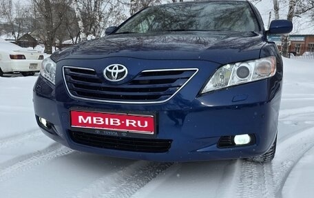 Toyota Camry, 2008 год, 1 900 000 рублей, 1 фотография