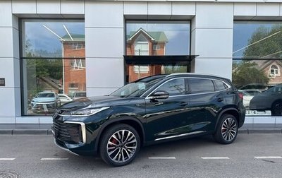 CheryExeed TXL, 2025 год, 3 980 000 рублей, 1 фотография