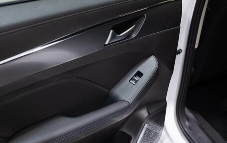 Haval Jolion, 2026 год, 2 599 000 рублей, 26 фотография