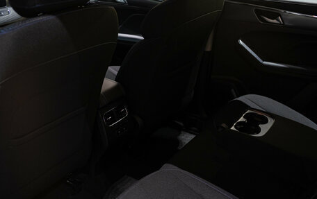 Haval Jolion, 2026 год, 2 599 000 рублей, 29 фотография