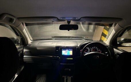 Toyota Allion, 2003 год, 520 000 рублей, 7 фотография