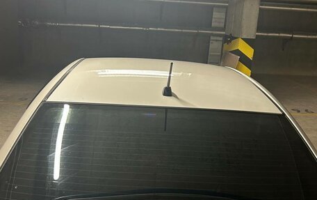 Toyota Allion, 2003 год, 520 000 рублей, 8 фотография