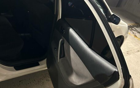 Toyota Allion, 2003 год, 520 000 рублей, 3 фотография