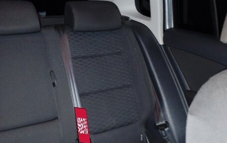 Volkswagen Tiguan I, 2011 год, 1 200 000 рублей, 6 фотография