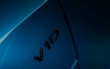 Audi R8, 2021 год, 23 000 000 рублей, 8 фотография