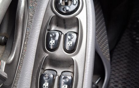 Hyundai Accent II, 2007 год, 375 000 рублей, 7 фотография