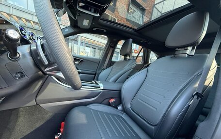 Mercedes-Benz GLC, 2025 год, 8 690 000 рублей, 12 фотография