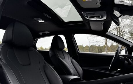 Hyundai Elantra, 2023 год, 1 450 000 рублей, 10 фотография