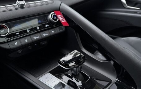 Hyundai Elantra, 2023 год, 1 450 000 рублей, 17 фотография