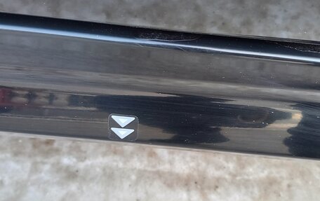 Honda Stepwgn IV, 2017 год, 2 350 000 рублей, 19 фотография