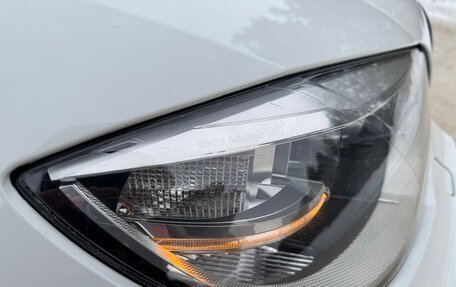 BMW X6 M, 2013 год, 2 150 000 рублей, 9 фотография