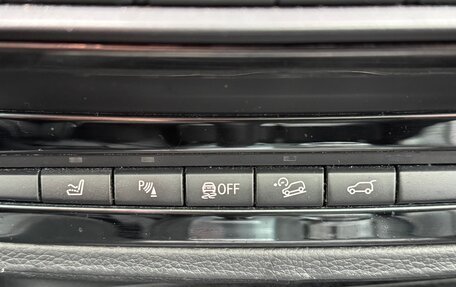 BMW X6 M, 2013 год, 2 150 000 рублей, 19 фотография