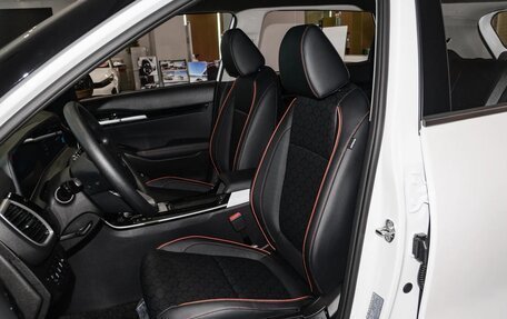 KIA Seltos I, 2026 год, 2 051 000 рублей, 16 фотография