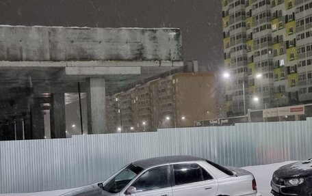 Hyundai Elantra III, 1993 год, 115 000 рублей, 2 фотография