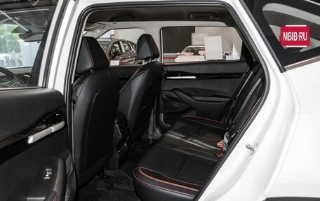 KIA Seltos I, 2026 год, 2 051 000 рублей, 17 фотография