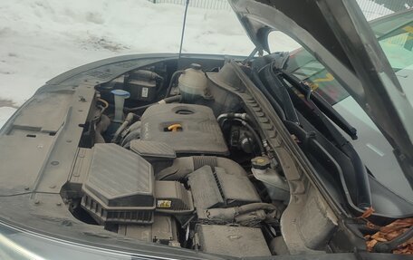 Hyundai Tucson III, 2018 год, 2 290 000 рублей, 14 фотография