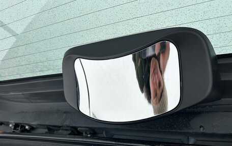 Daihatsu Wake I, 2015 год, 899 999 рублей, 9 фотография