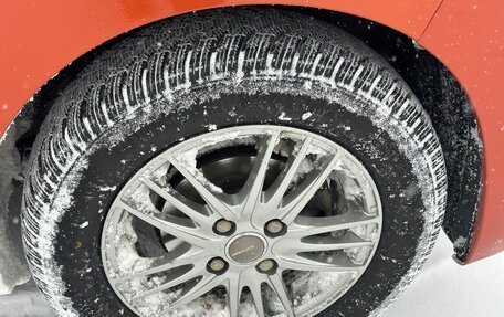 Daihatsu Wake I, 2015 год, 899 999 рублей, 12 фотография