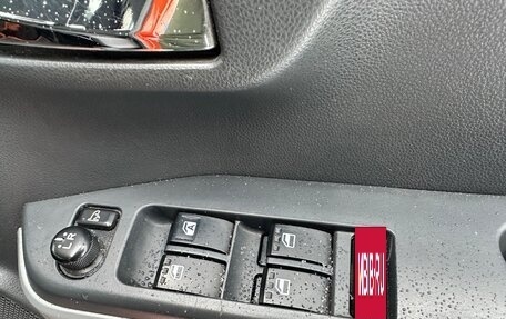 Daihatsu Wake I, 2015 год, 899 999 рублей, 10 фотография