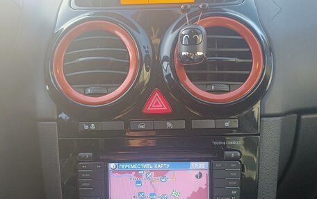 Opel Corsa D, 2012 год, 710 000 рублей, 11 фотография