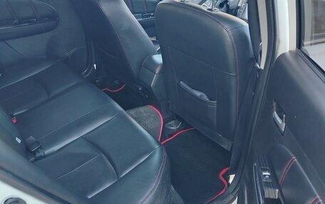 Lifan Solano II, 2017 год, 410 000 рублей, 2 фотография