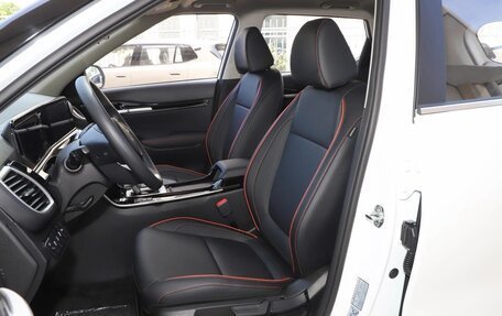 KIA Seltos I, 2026 год, 2 051 000 рублей, 12 фотография