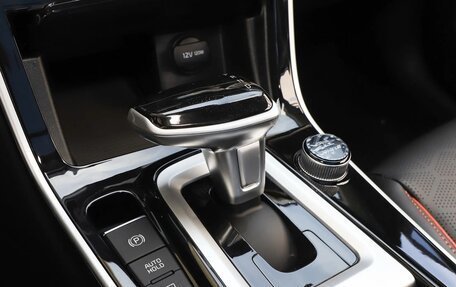 KIA Seltos I, 2026 год, 2 051 000 рублей, 21 фотография