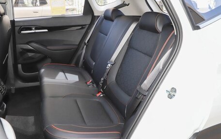 KIA Seltos I, 2026 год, 2 051 000 рублей, 23 фотография