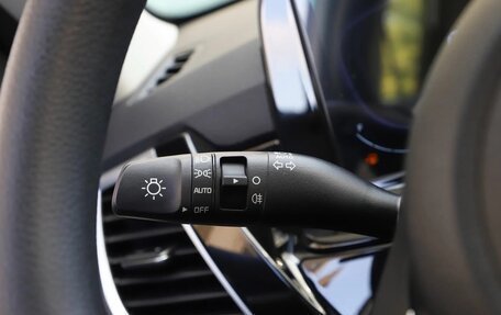 KIA Seltos I, 2026 год, 2 051 000 рублей, 16 фотография