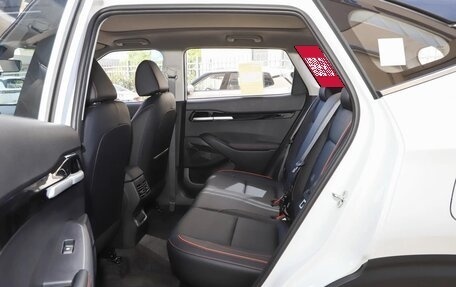 KIA Seltos I, 2026 год, 2 051 000 рублей, 24 фотография