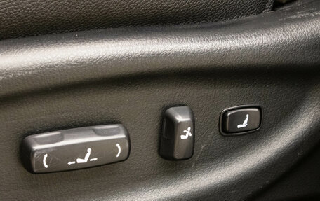 KIA Sorento II рестайлинг, 2011 год, 1 449 000 рублей, 24 фотография