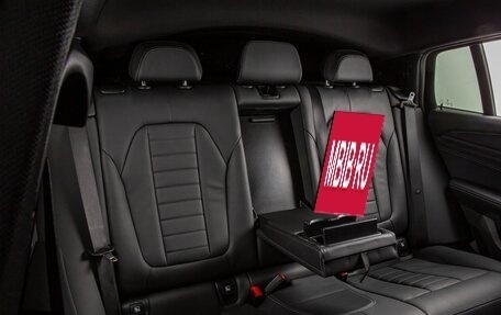 BMW X4, 2022 год, 6 998 000 рублей, 14 фотография