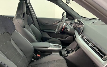 BMW X1, 2025 год, 7 140 000 рублей, 5 фотография