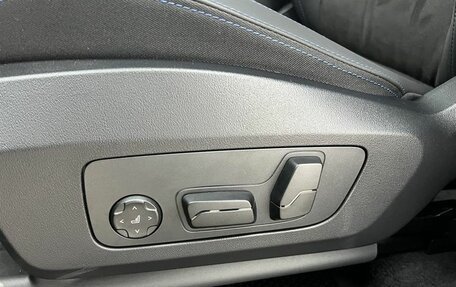 BMW X1, 2025 год, 7 140 000 рублей, 10 фотография