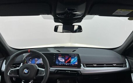 BMW X1, 2025 год, 7 140 000 рублей, 20 фотография